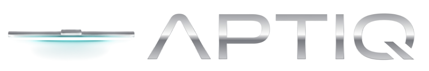 Aptiq
